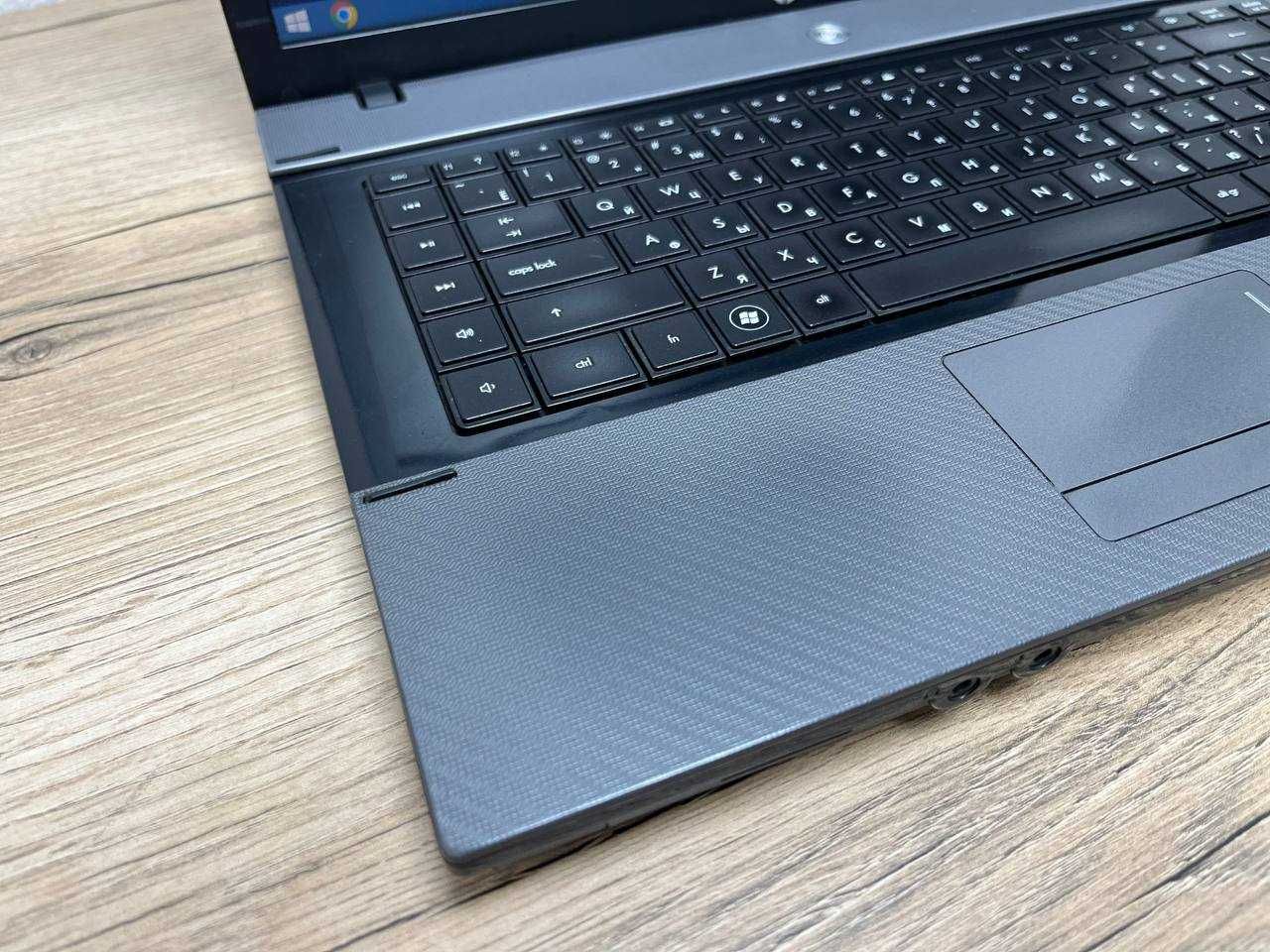 HP Core 2/ОЗУ4/HDd1Tb/2.93GHz Барлық жері жұмыс істеп тұр Офисқа арнал