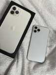 Iphone 11 pro, в идеальном состоянии, б/у