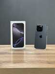 Iphone 16 Pro 128 GB 100% | Mobile Zone