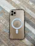 Продам iPhone 11 pro max СРОЧНО 80K отдам КРАЙ ПЕРЕКУП МИМО