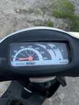 Мопед 2014 Suzuki
