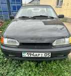 продам ВАЗ(LADA)