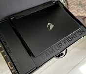 Продам Gigabyte Aorus