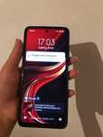 Телефон POCO X3 pro