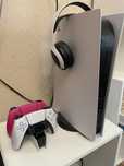 Sony Playstation 5
