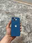 iPhone 13 в хорошом состоянии СРОЧНО