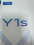 Vivo Y1s 32 гб (Алматы )646678