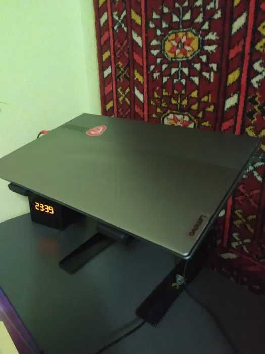 Ноутбук Lenovo ThinkBook