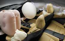 Реставрация, перетяжка панелей (торпедо) восстановление защиты airbag