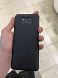 Poco X3 Pro 256/8
