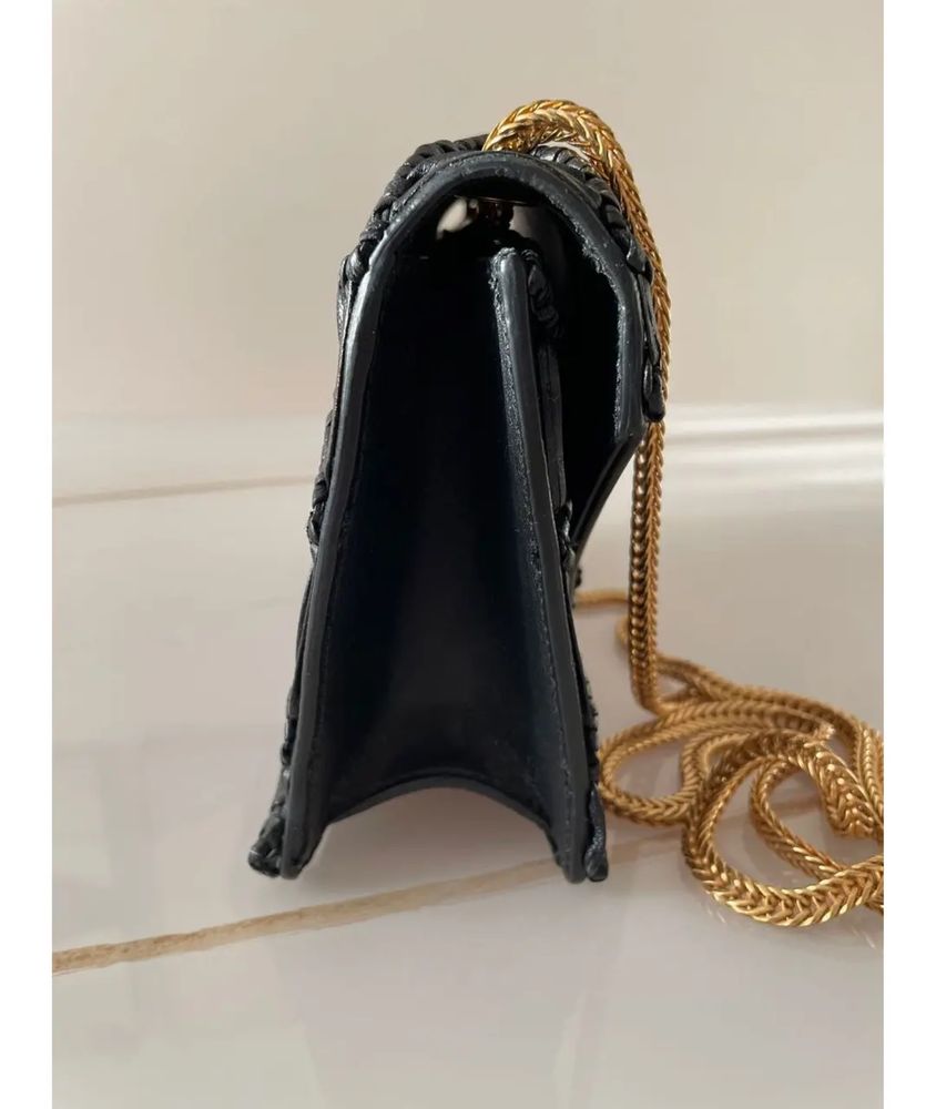 Сумка saint laurent