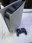 Игровая консоль Sony PlayStation 5