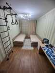 Продам 3-х комнатную ленинградку