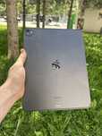 iPad Pro 13 / 512 M4 Gb E-Sim