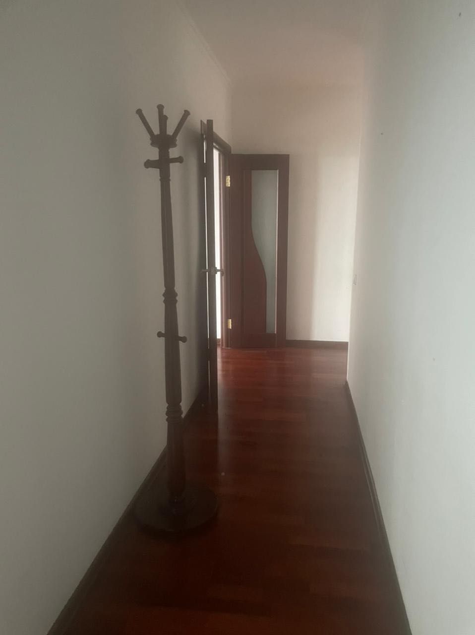 Продам 3-х комнатную квартиру в ЖК Мерей-Интерконти, район Байконыр.
