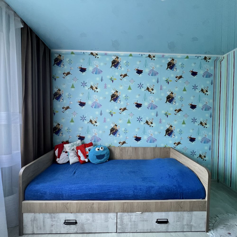 Срочно продам мебель