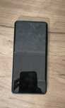 Samsung Galaxy S21 Ultra
