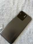 Продам б/у телефон Redmi 10A
