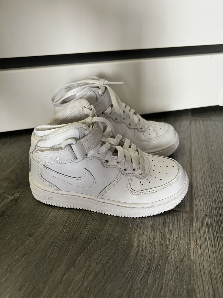Детские Nike