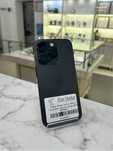 iPhone 14 Pro 128GB АКБ 88% (Скидка за наличные)