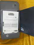 Принтер HP deskjet 1000