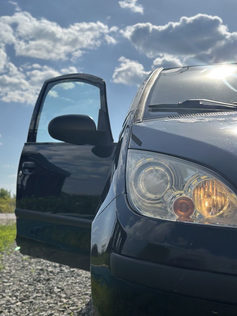 Срочно продам Mitsubishi Colt!
