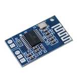 Bluetooth модуль