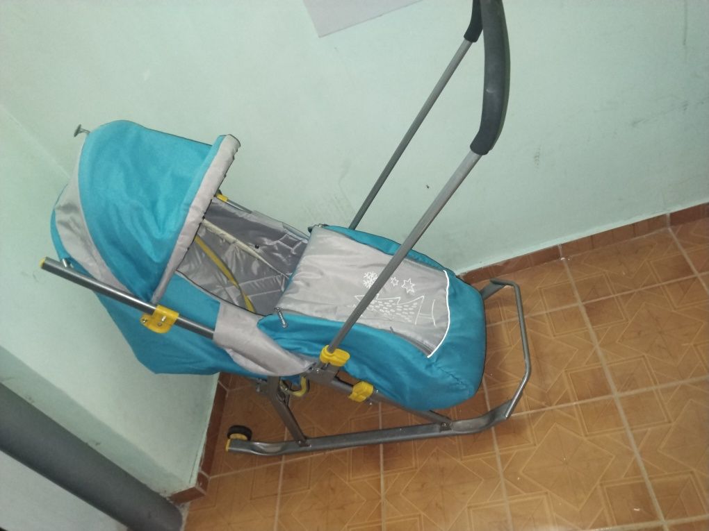 Шана сани сатам продам