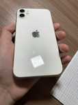 Продам СРОЧНО: 11 айфон | Iphone 11