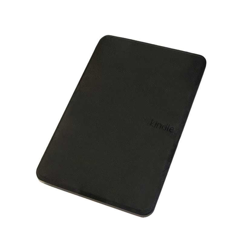 Чехолы для Amazon Kindle Paperwhite 4 и Kindle 10