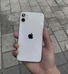 Срочно продам Iphone 11 в отличном состоянии