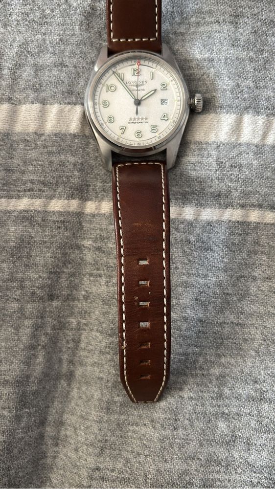 Часы Longines оригинальные