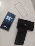 Сотовые телефон  Samsung