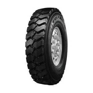 Шины 12.00R20-22PR TR668 158/155J универсальный