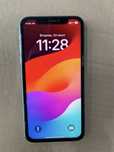 Обменяю iPhone 11 на iPhone 12 / 13 / 14 с моей доплатой