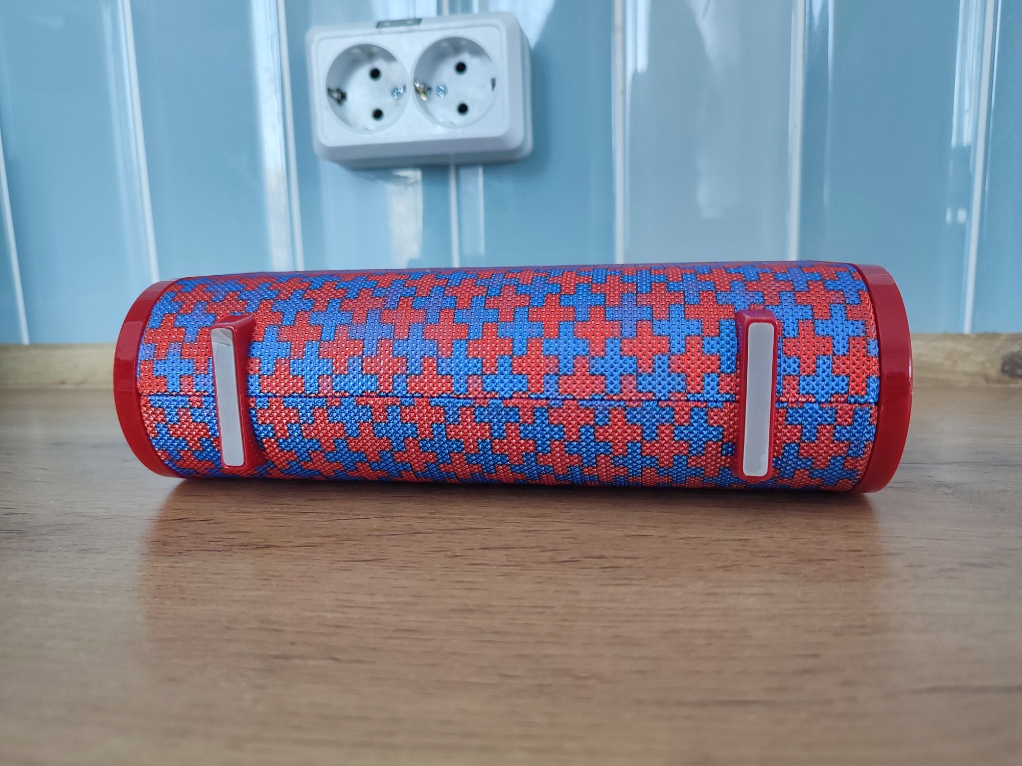 Супер T&G колонка