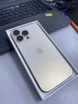 Apple iPhone 14 Pro Max/Алматы, 538193