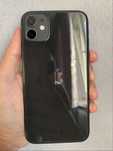 Продам iPhone 11 128 GB