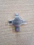 USB Flash карта Y-Disk 1 Tb