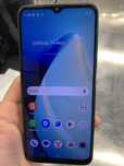 Смартфоны realmi 35c