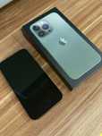 IPhone 13 Pro, 512 GB (в идеальном состоянии)