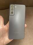 Galaxy S21 FE 5G , 128гб черный