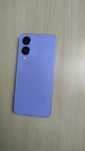 Vivo y17s срочно