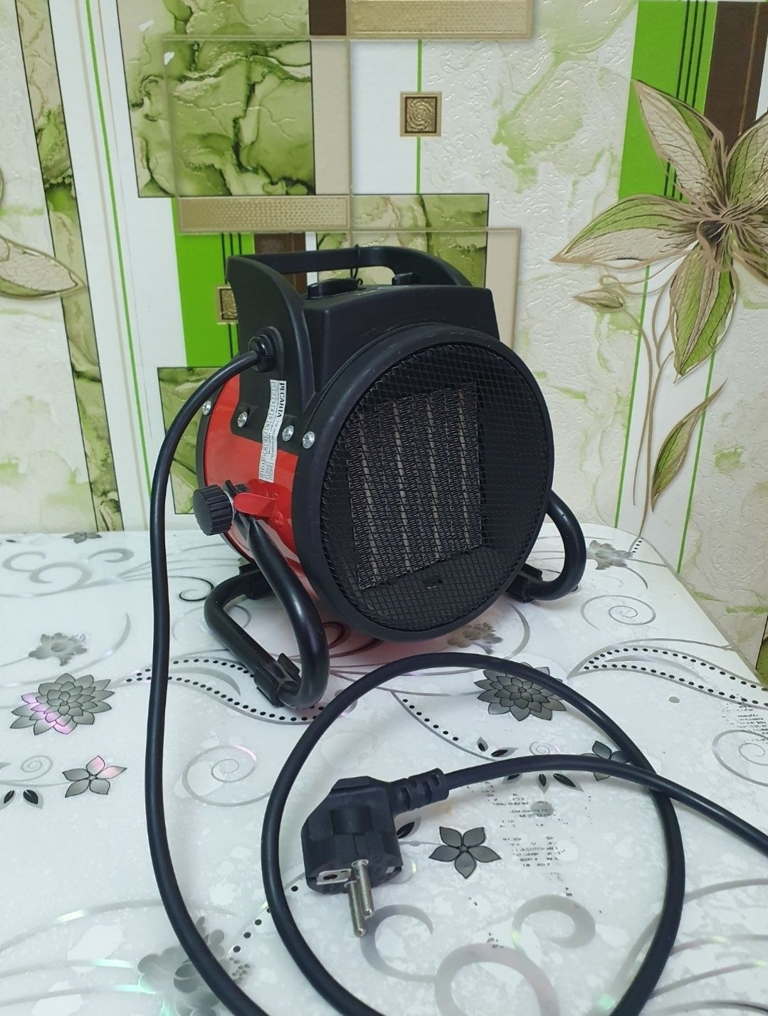 Новые в коробке. На 2000w- 5500w.