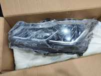 Фара левая Toyota Corolla 2019-      81170-02T30