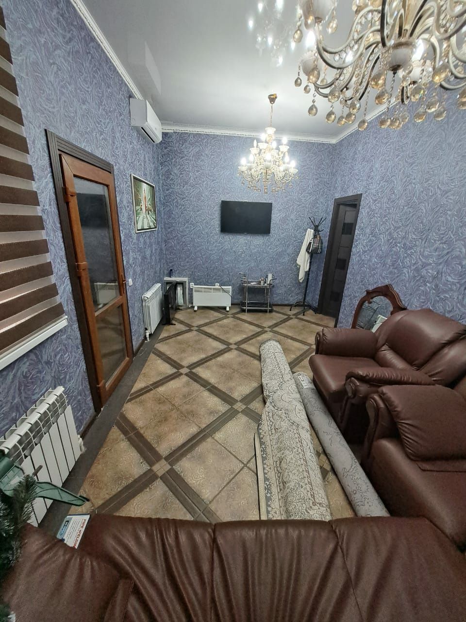 Сдам в аренду помещение