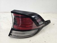 Фонарь наружний Kia Sportage 5 (21-24г) 92402P1010