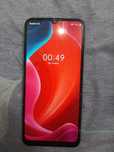 Realme C11 в хорошем состояни
