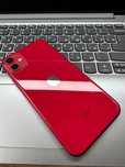 iPhone 11 64GB/67%  от Актив Маркет  Рассрочка 0-0-24