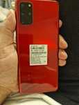 Samsung Galaxy S20 +